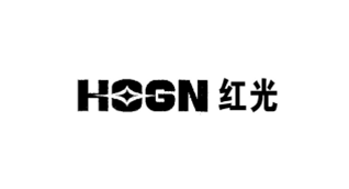 臺群精機